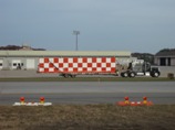 CBox System Delivery